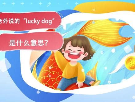 lucky 7意思|7